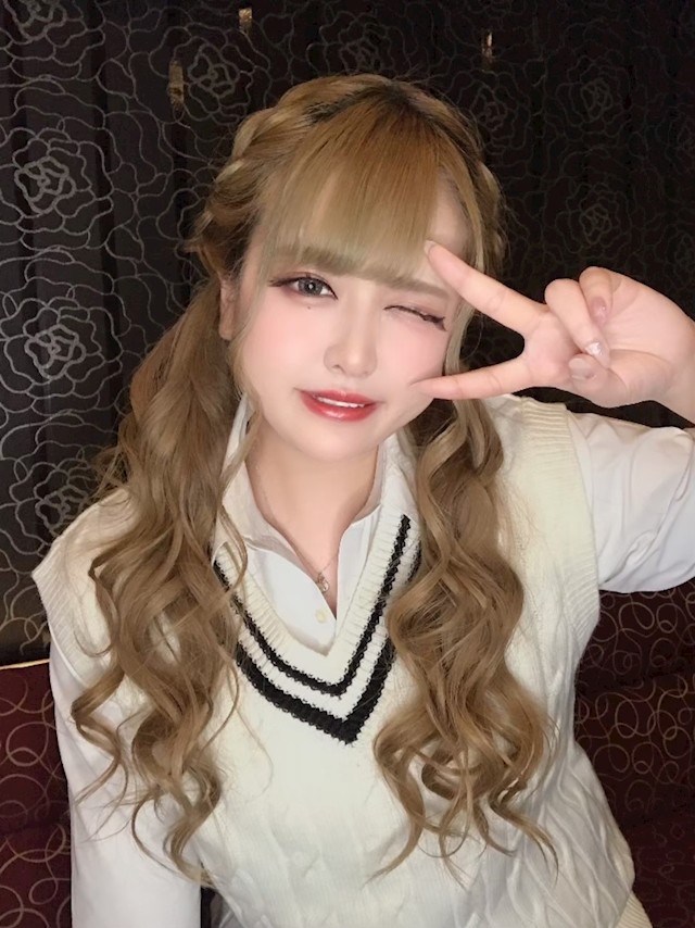 山下 みずきプロフィール写真3