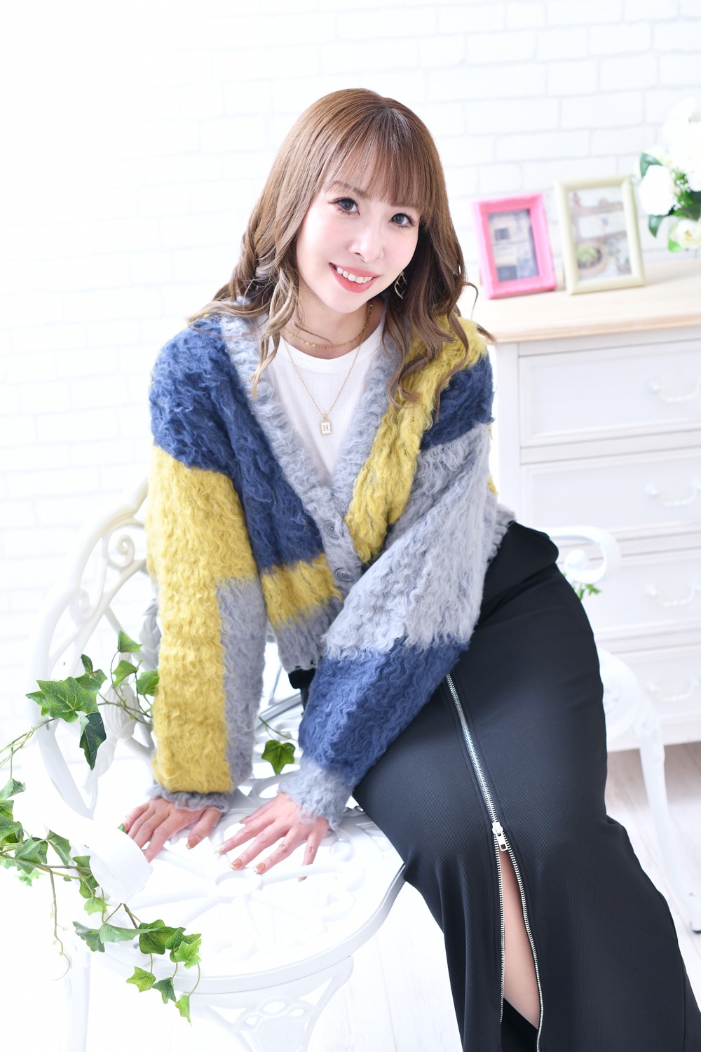 澄川 るかプロフィール写真3