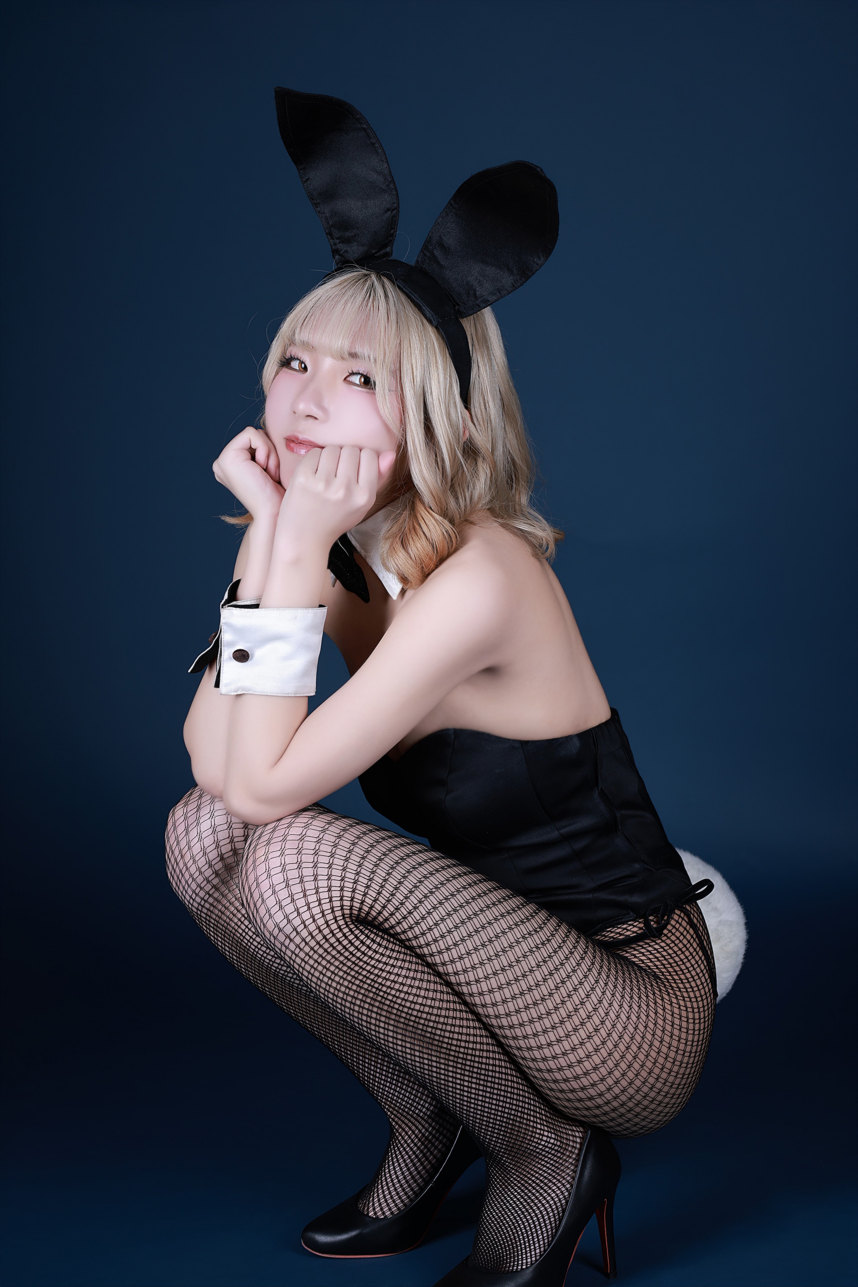 Cartプロフィール写真1