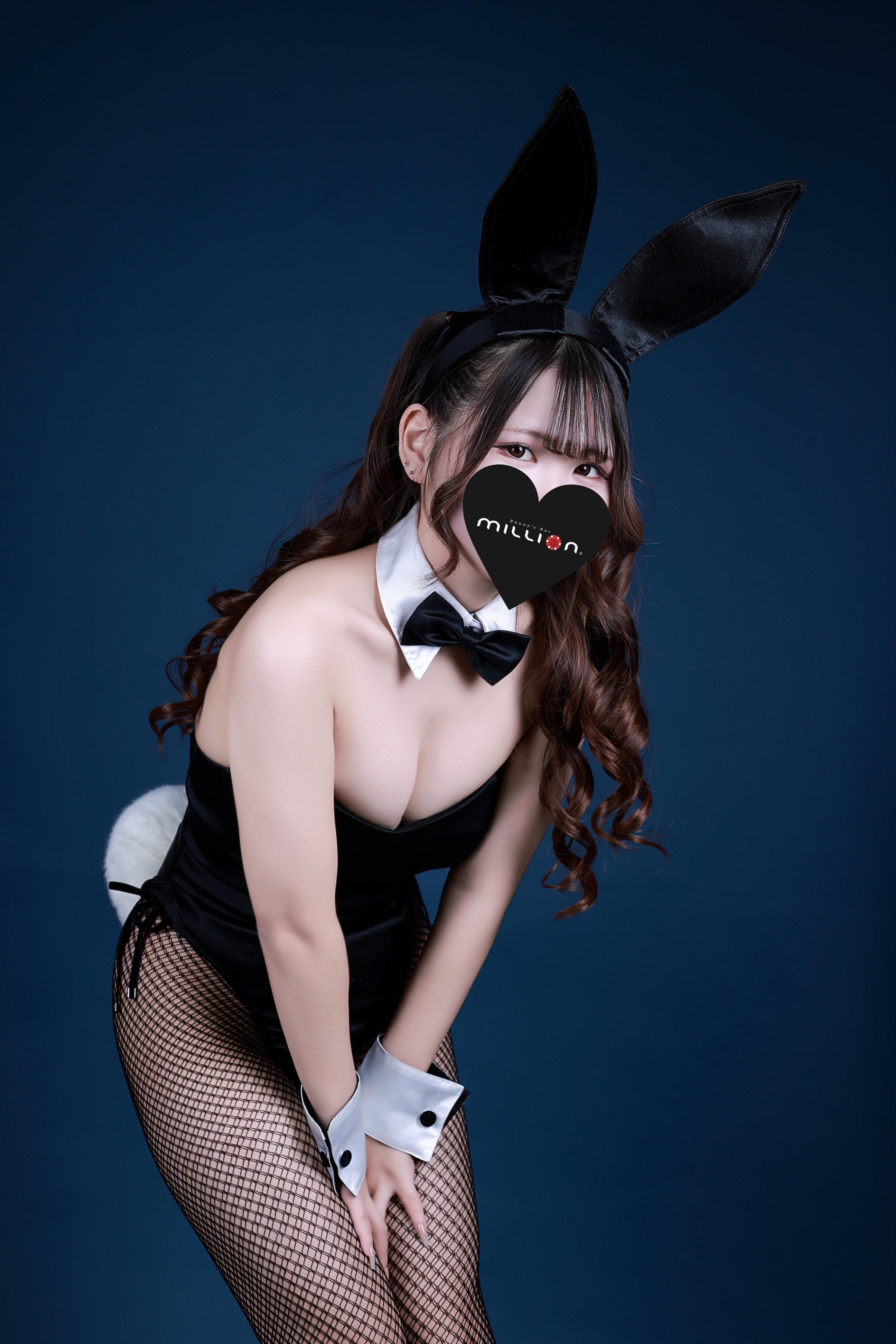 Cornetプロフィール写真2