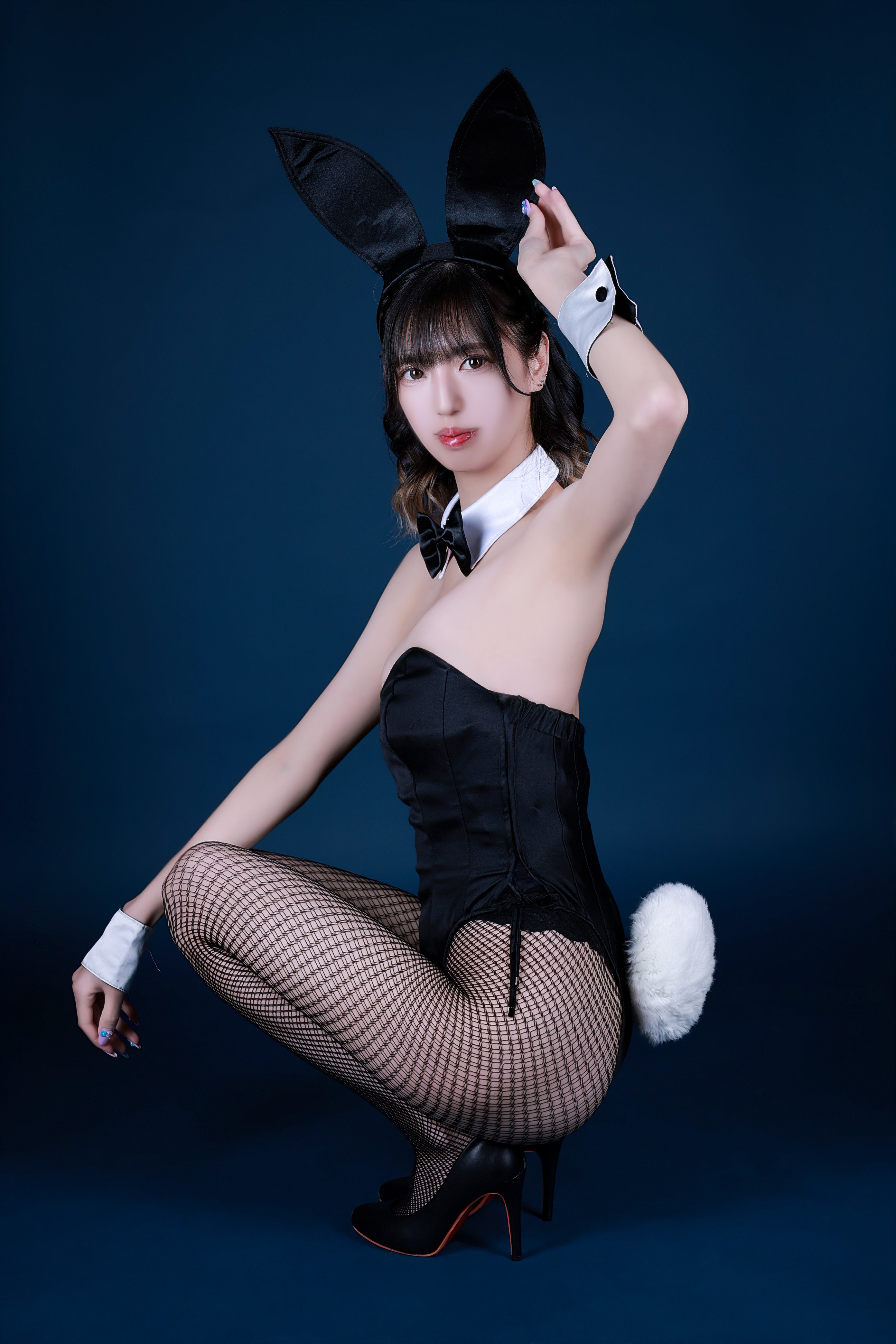 Efプロフィール写真3