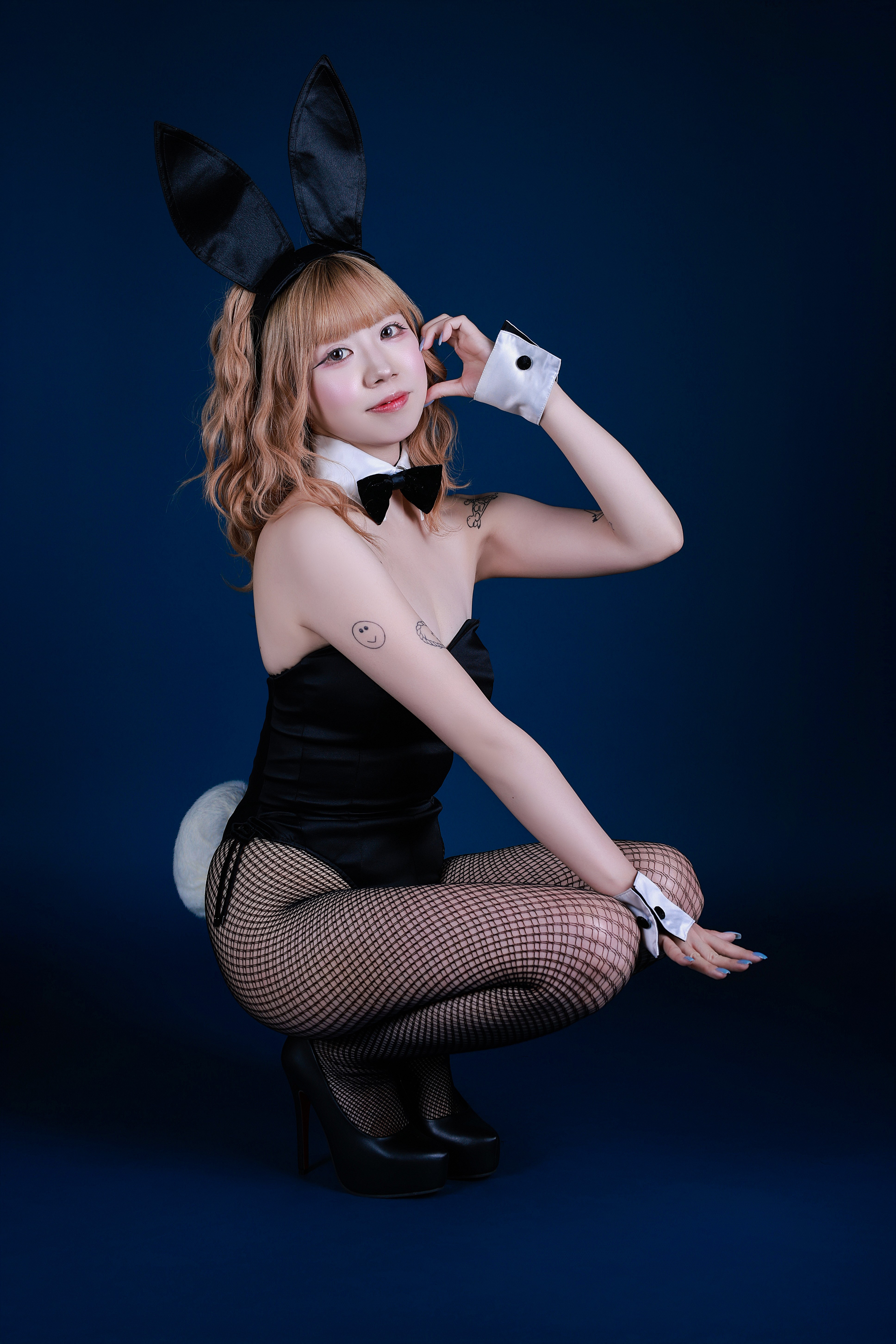 surumeプロフィール写真1