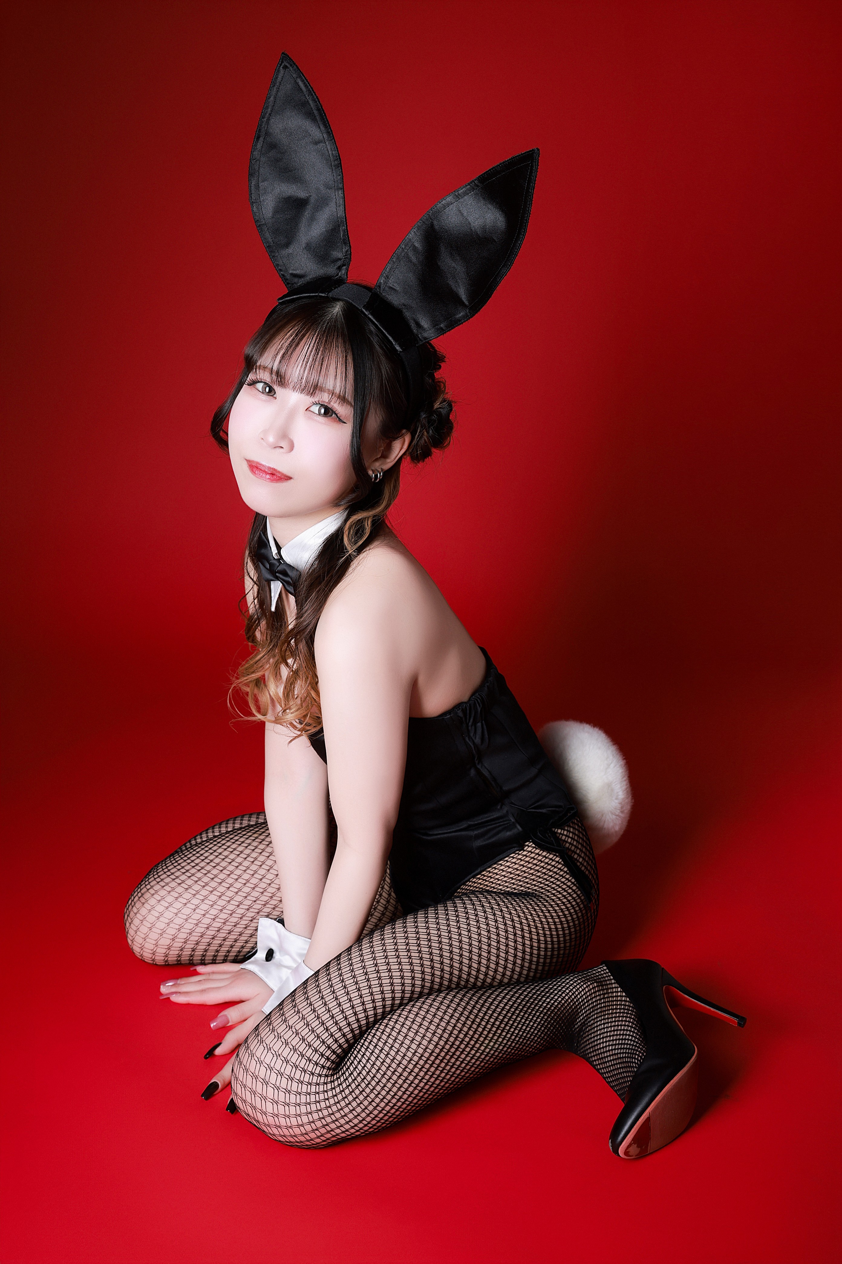 Yuraプロフィール写真1