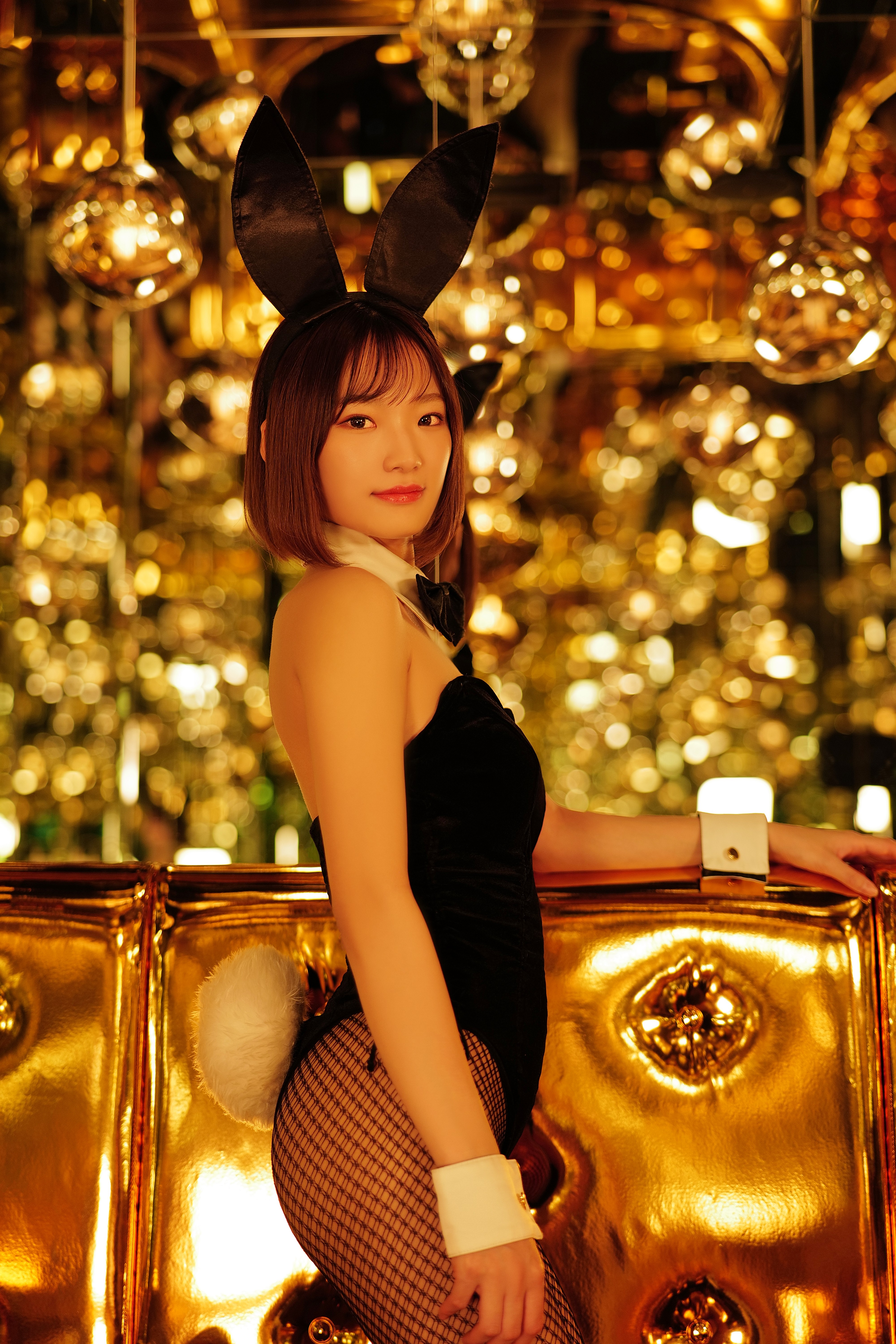 Tecateプロフィール写真1