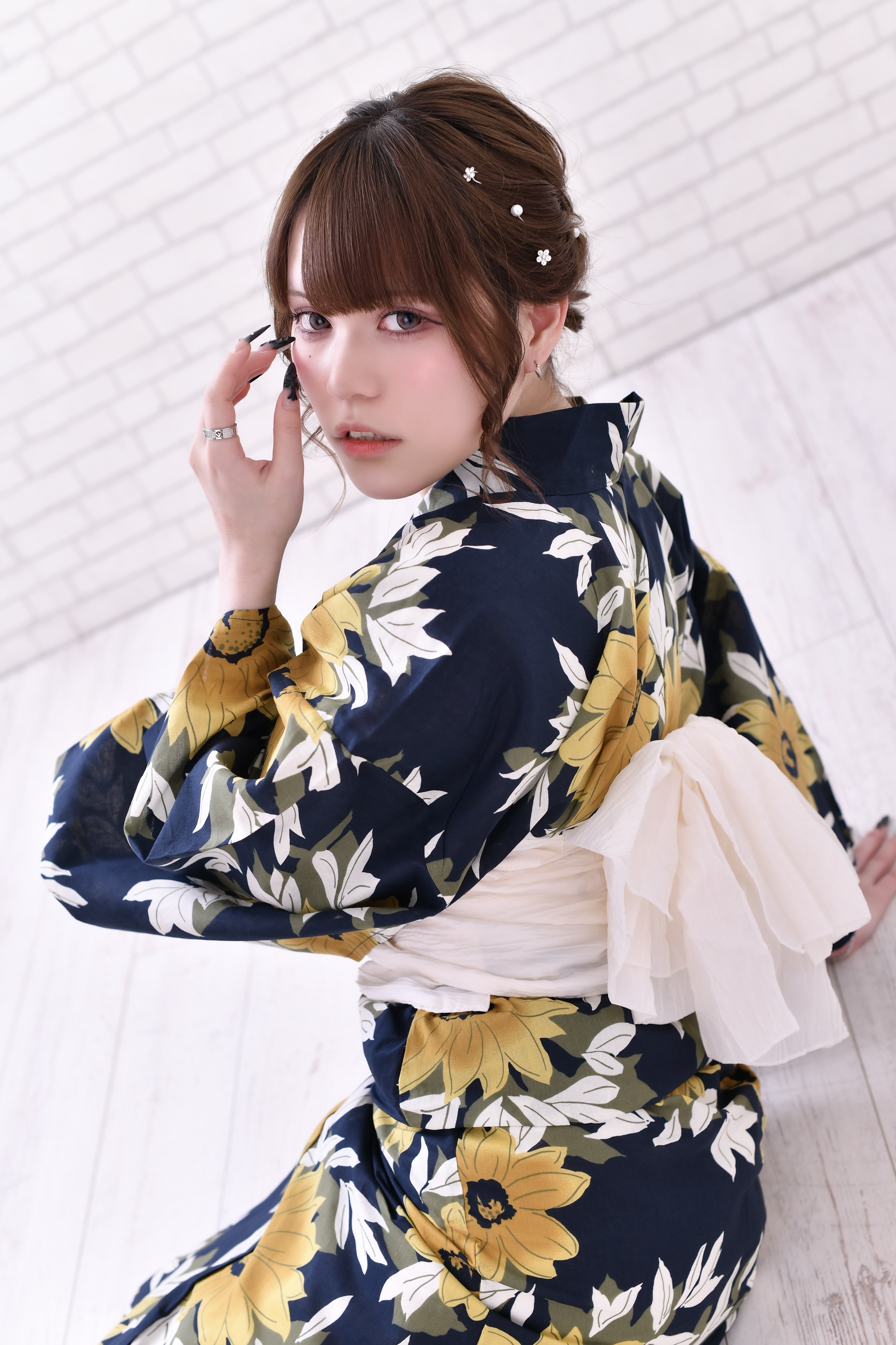あさり