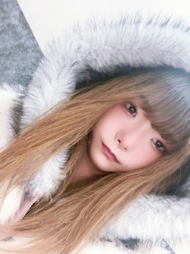 あいかプロフィール写真2