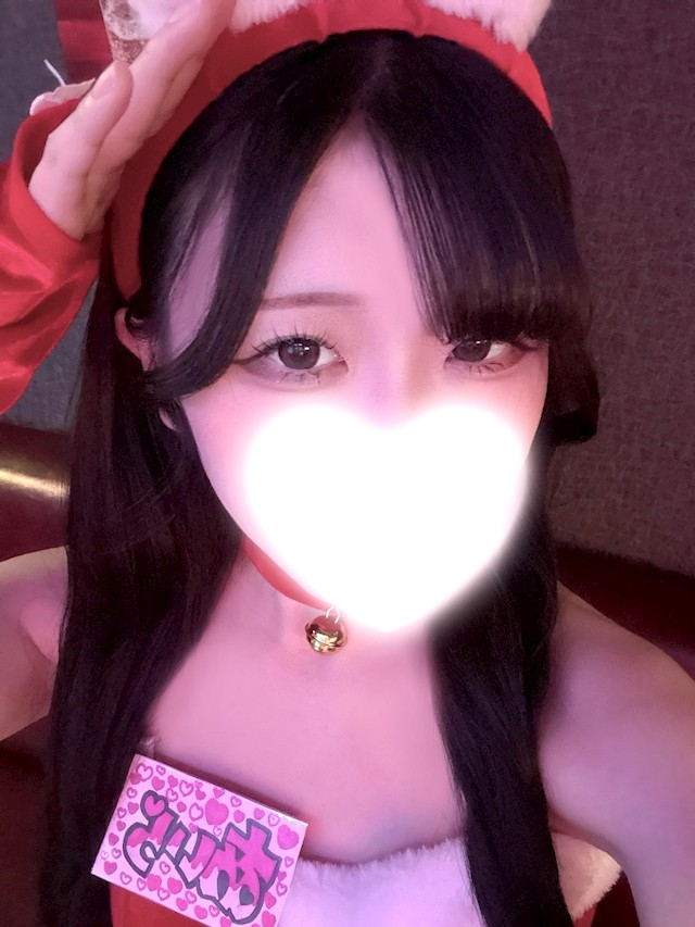 あいらプロフィール写真2