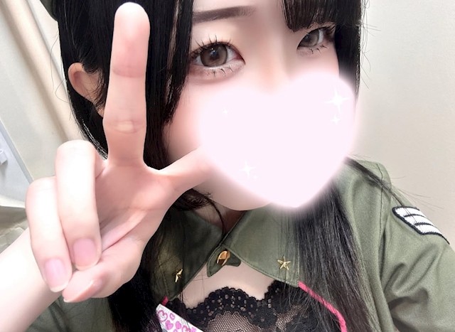 あいらプロフィール写真2
