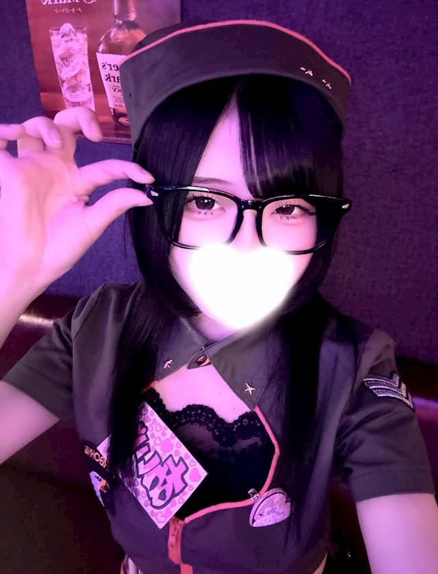 あいらプロフィール写真3