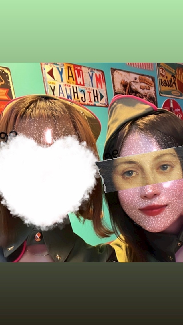 みくプロフィール写真2