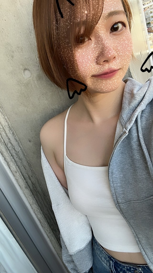 りさプロフィール写真3