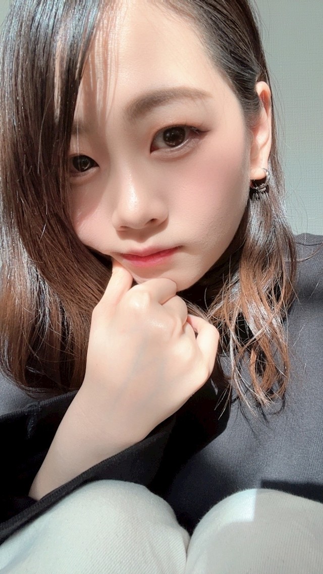 ランキング9位りさ