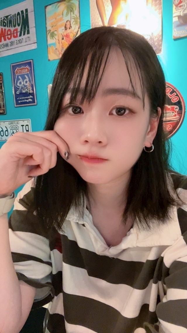 りさプロフィール写真2