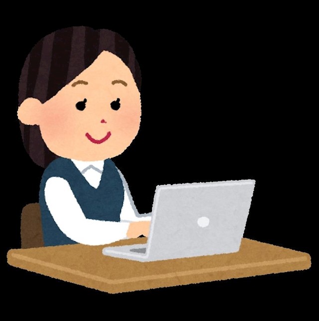 AAあき事務所 [スタッフ]