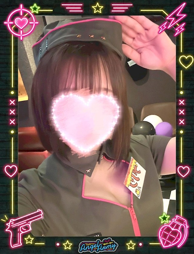 プリン