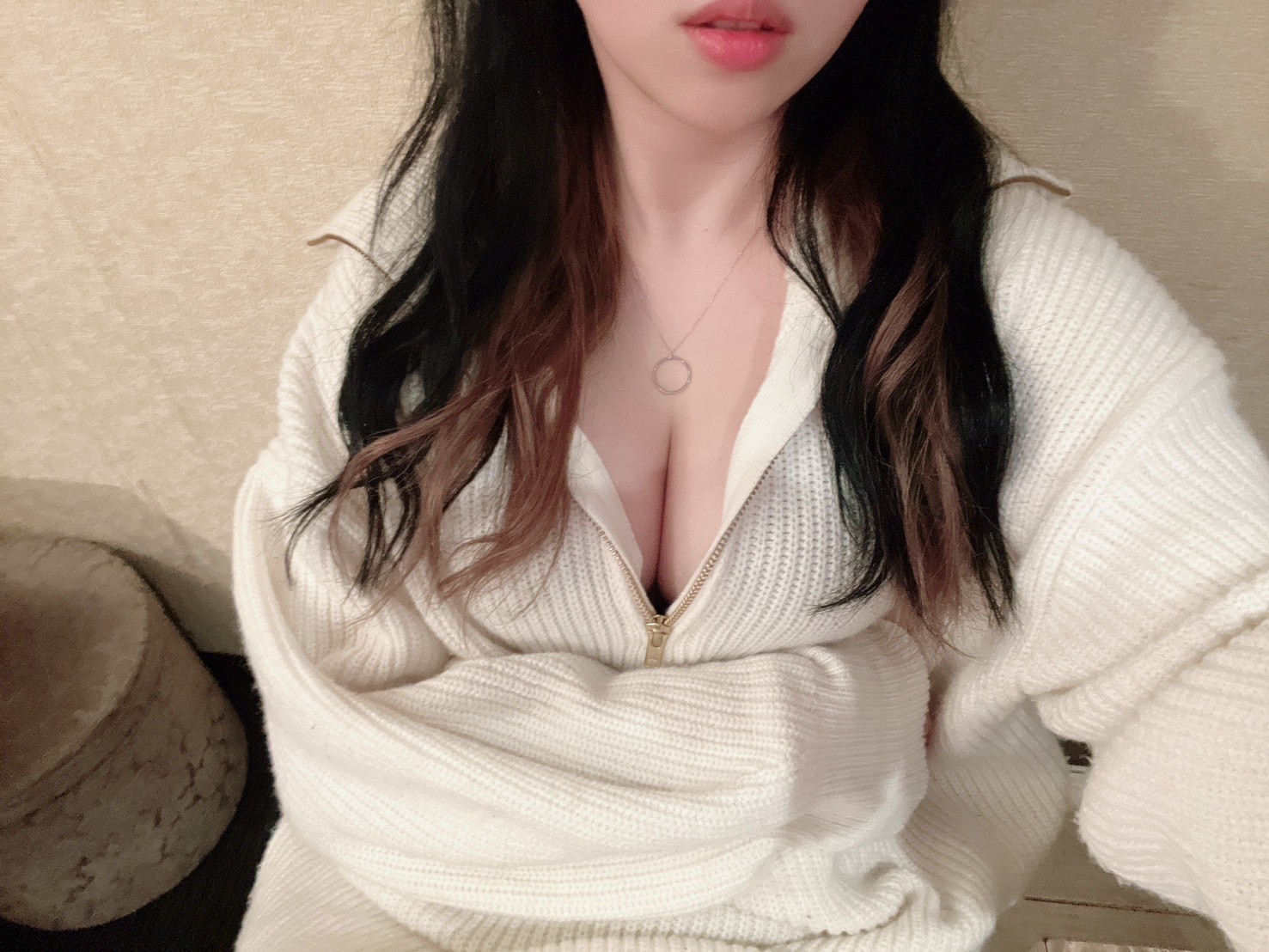 れいプロフィール写真3