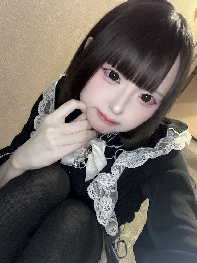 とろプロフィール写真1