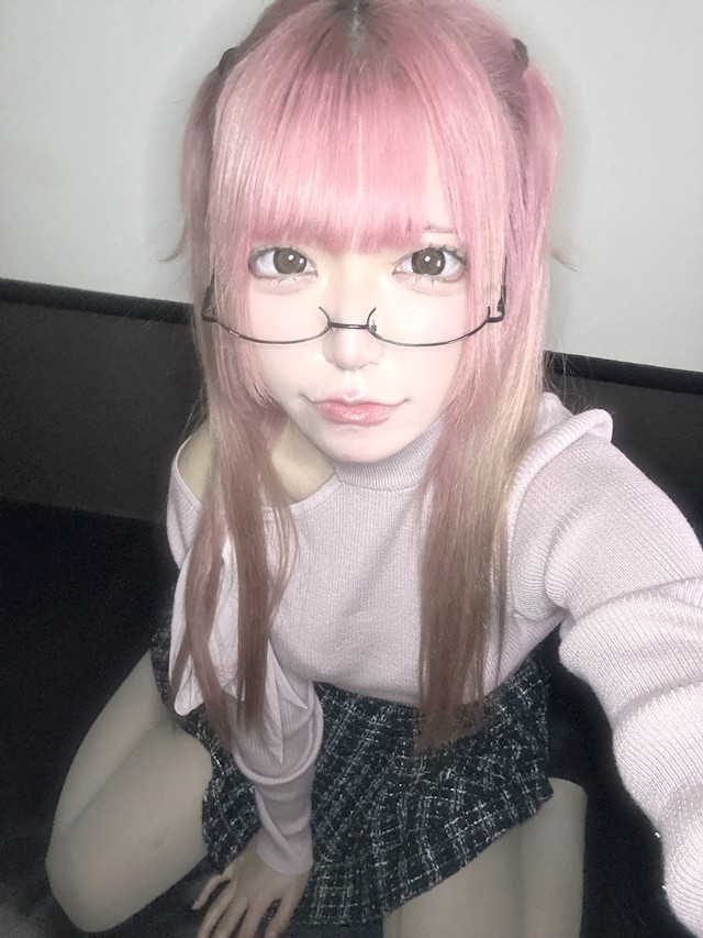 ぽてプロフィール写真1