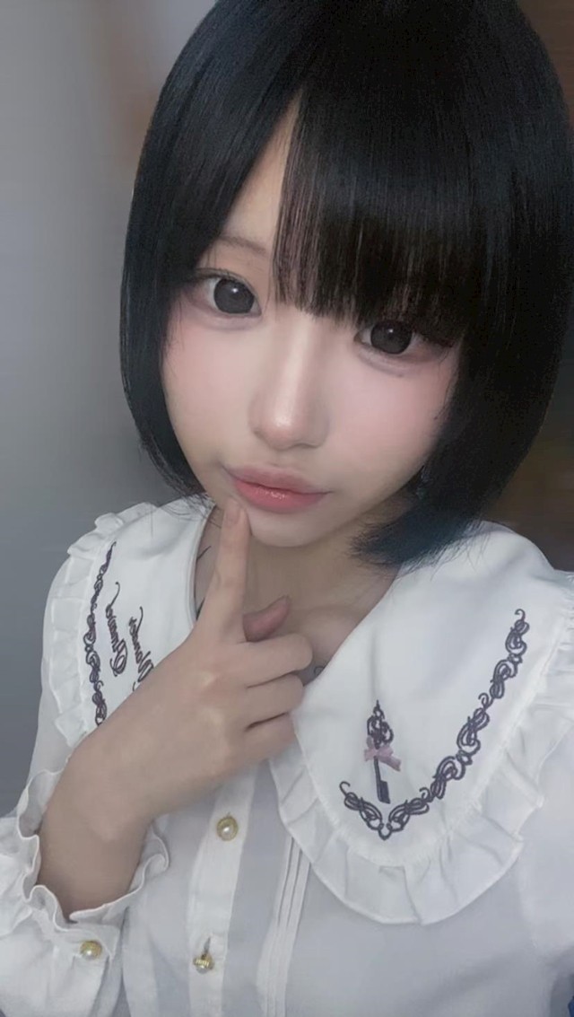 らむプロフィール写真2