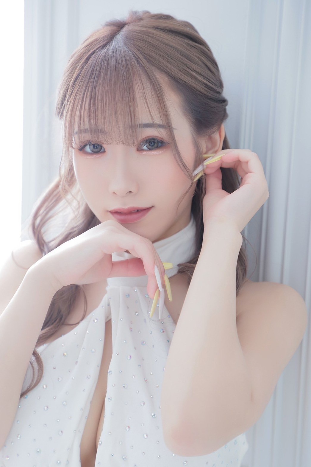ゆうな