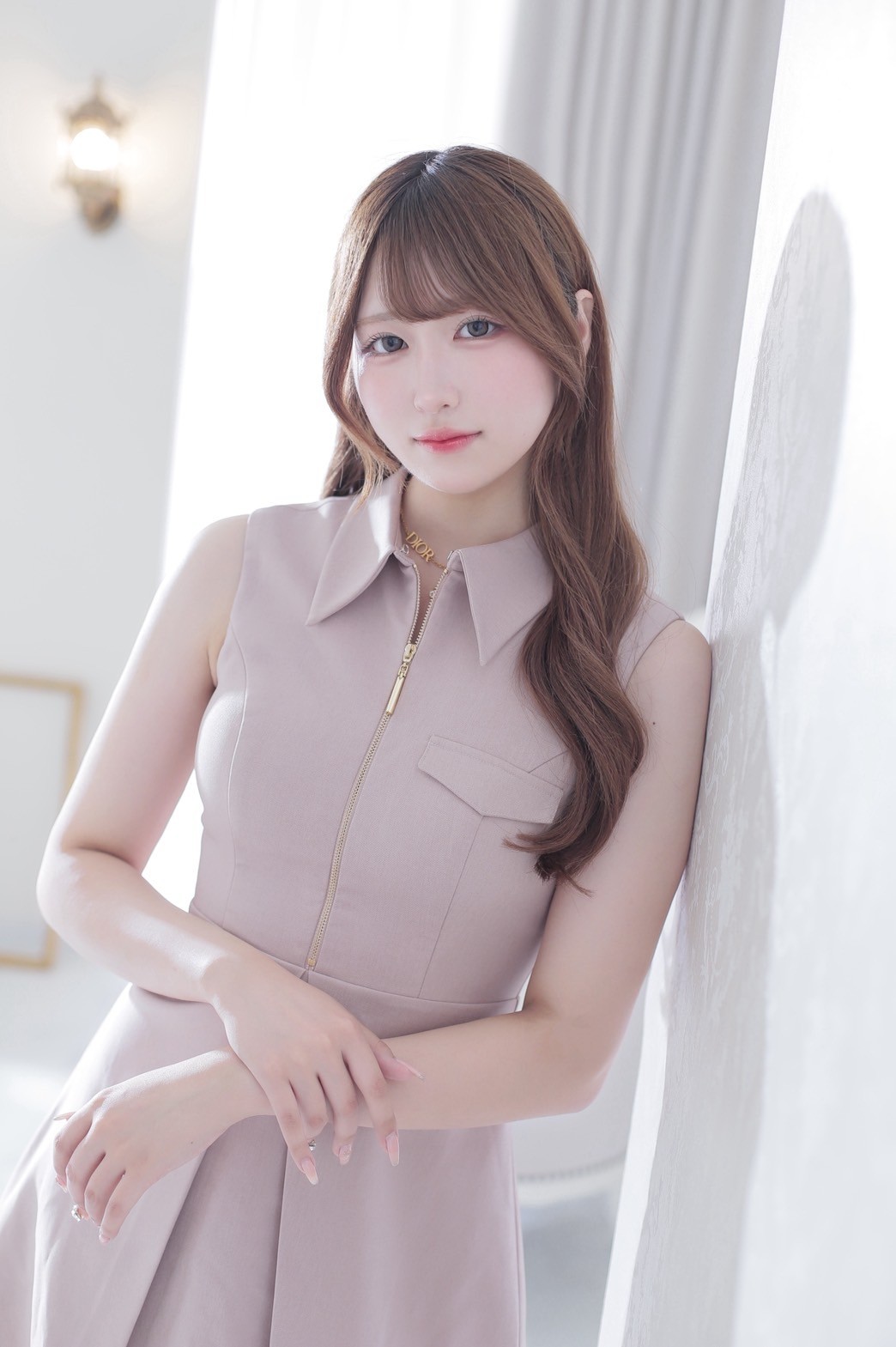 れなプロフィール写真4