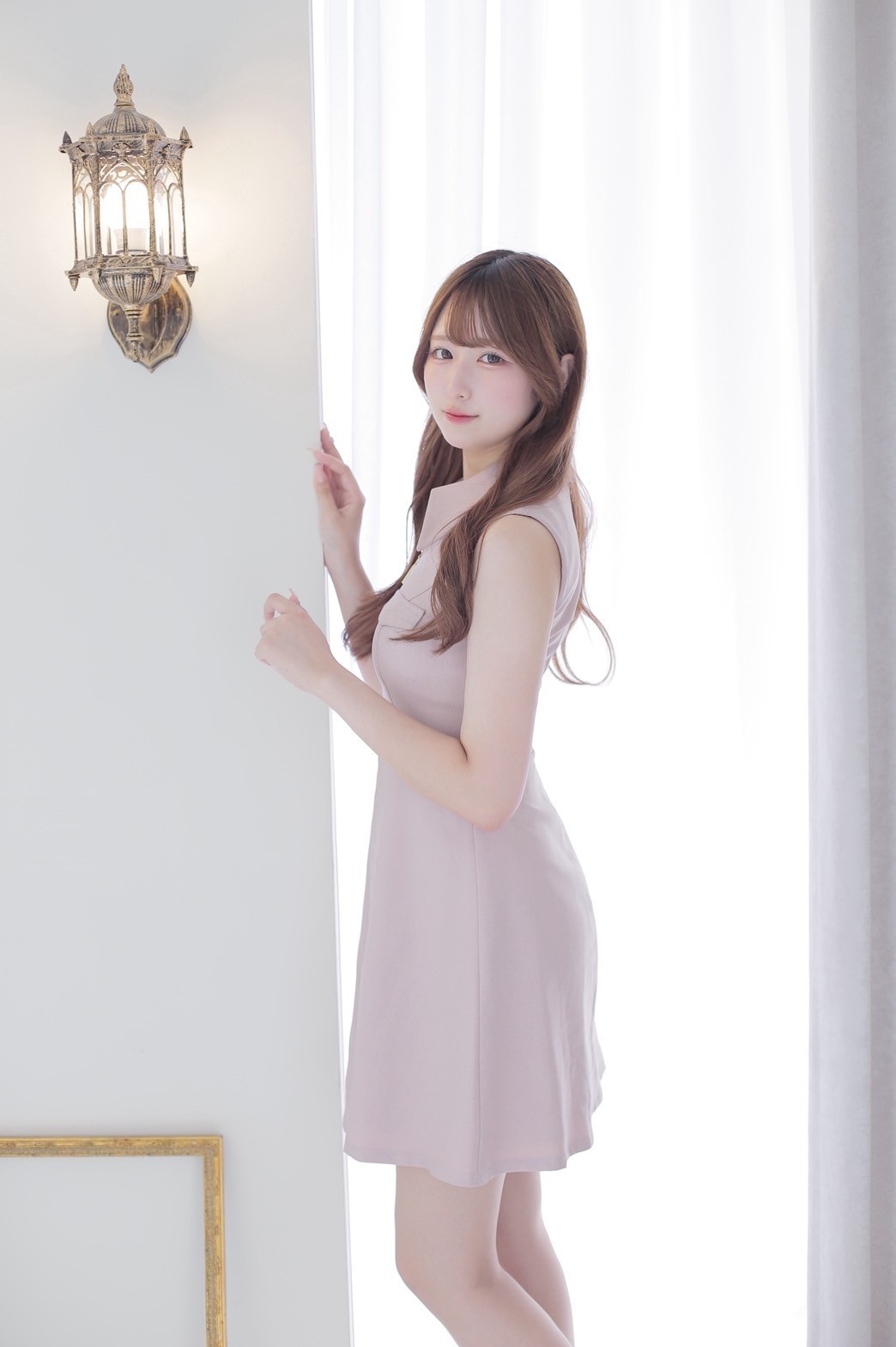 れなプロフィール写真5