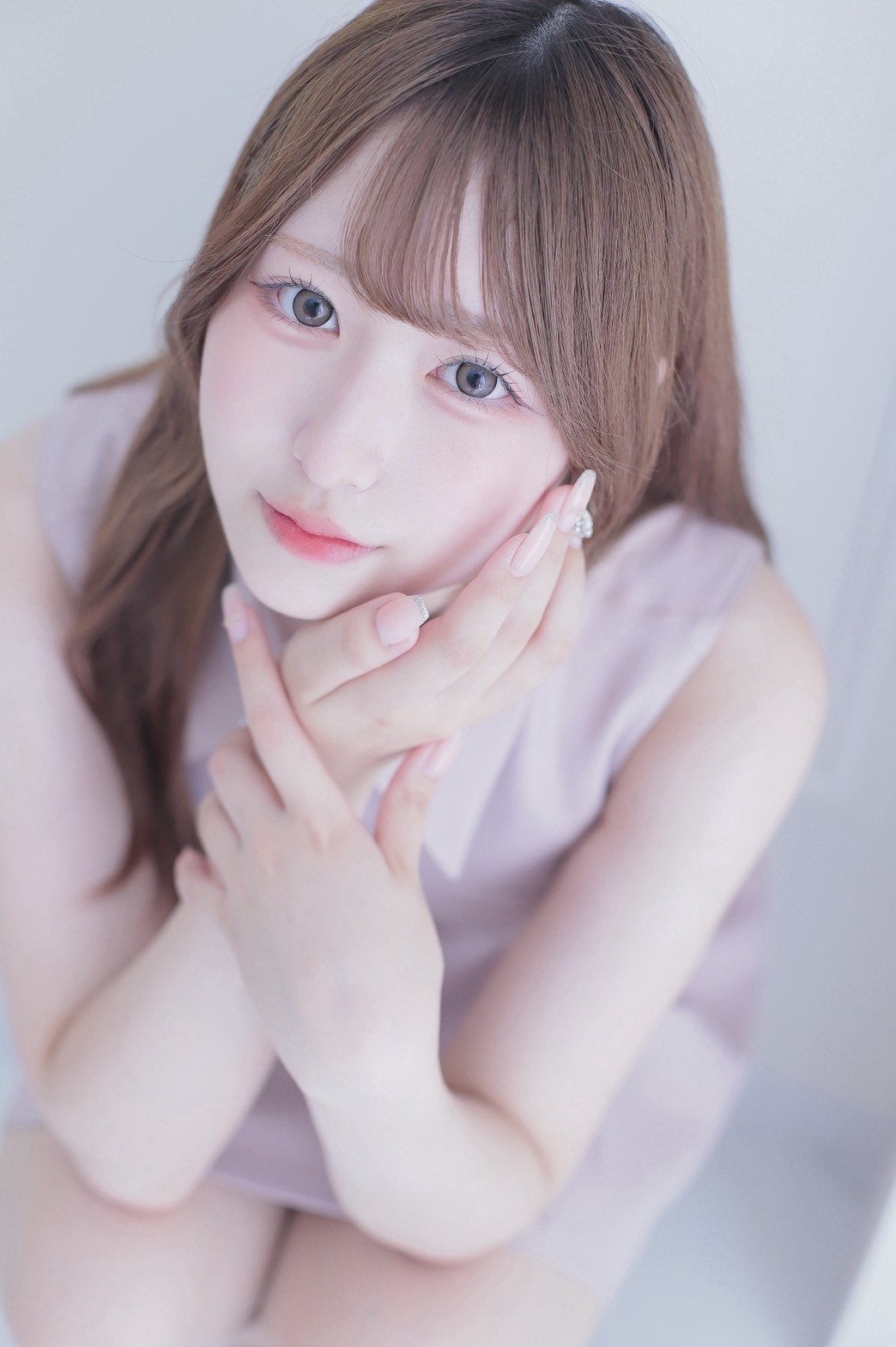 れな