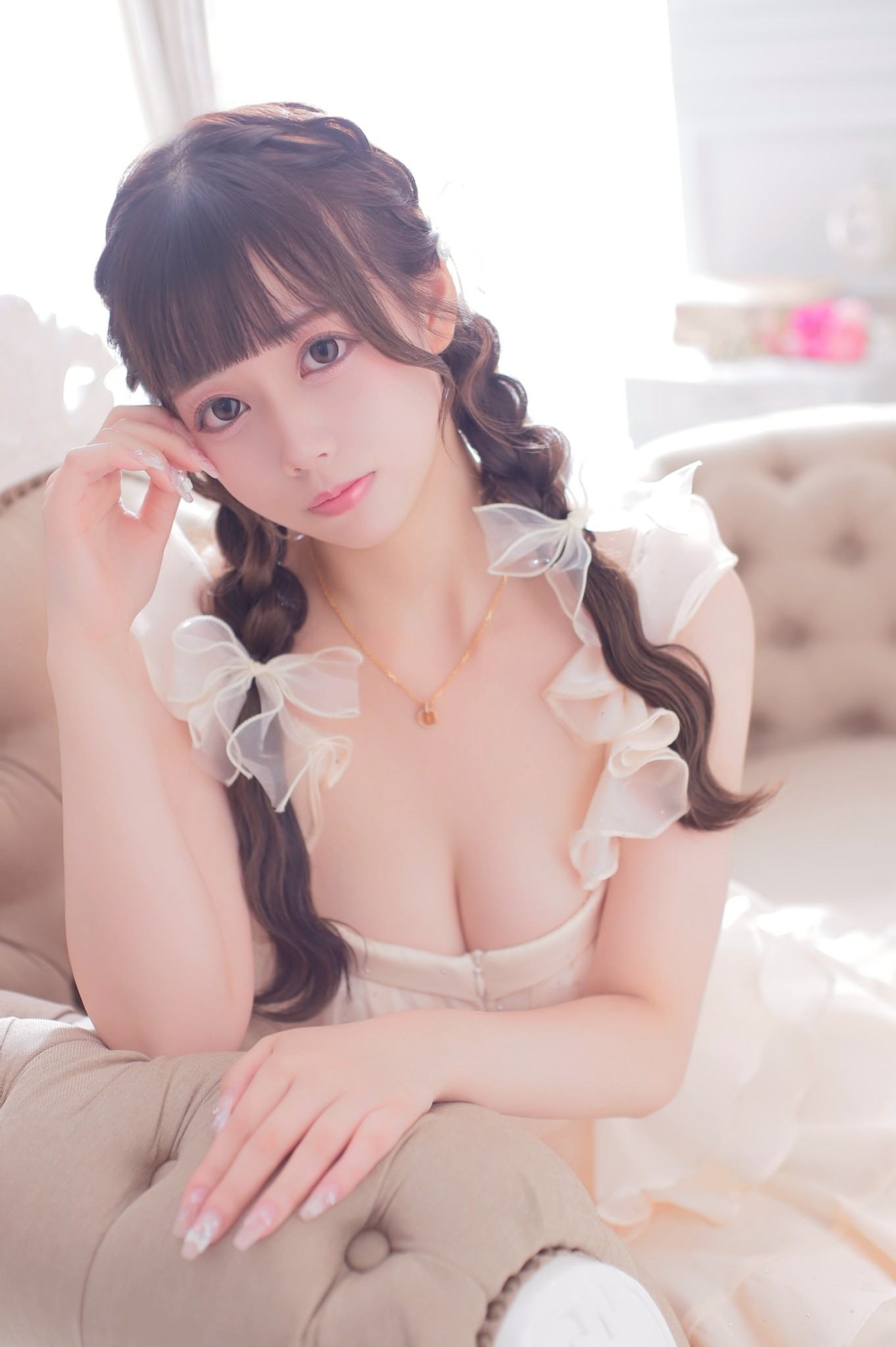 なおプロフィール写真4