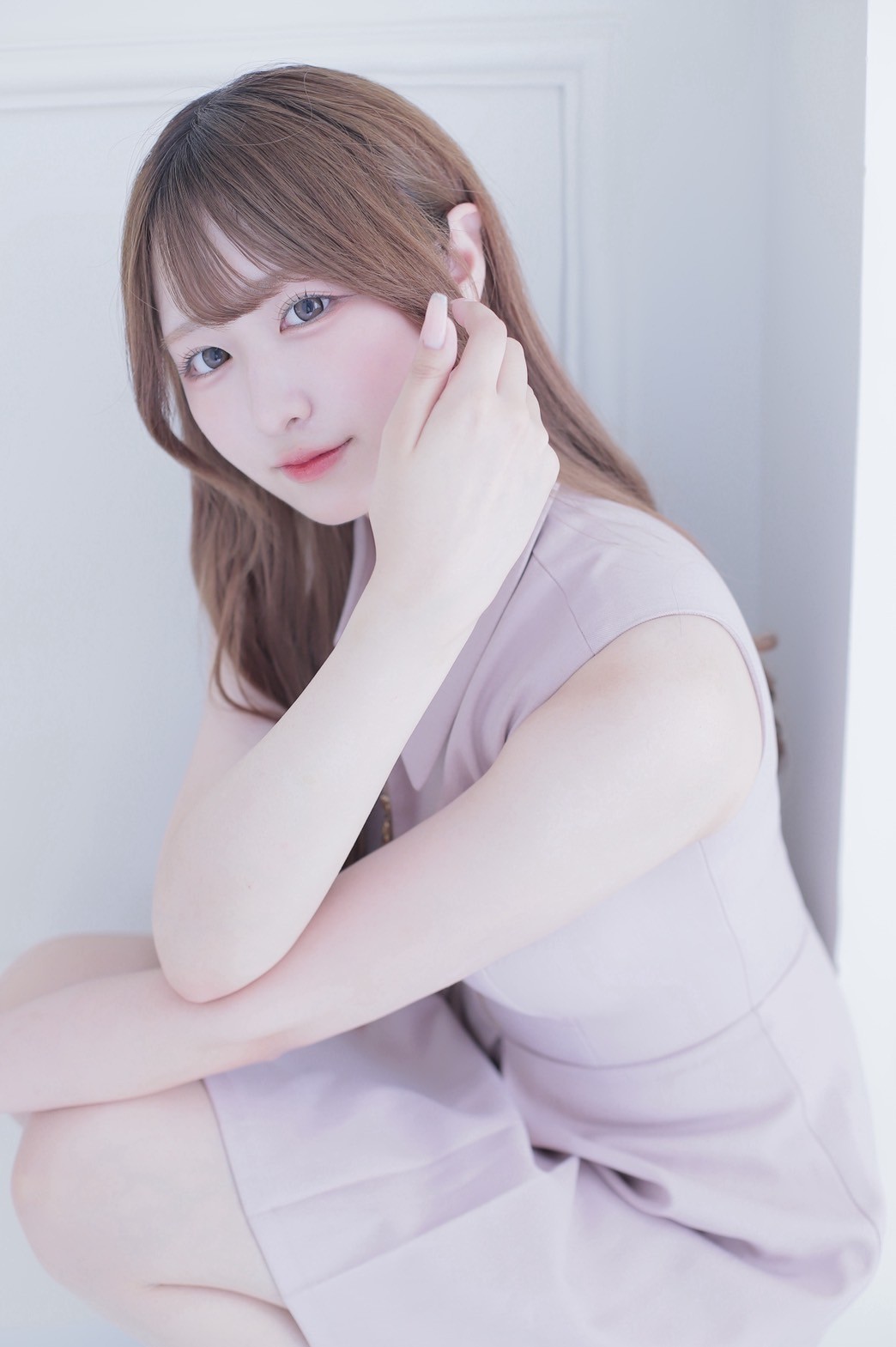 れなプロフィール写真2