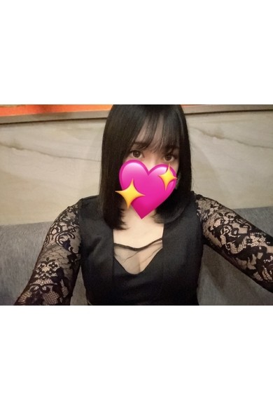 るな