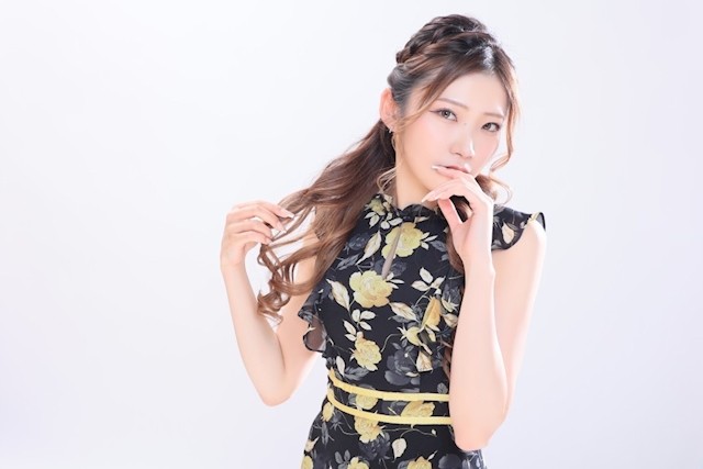 市原まひるプロフィール写真2