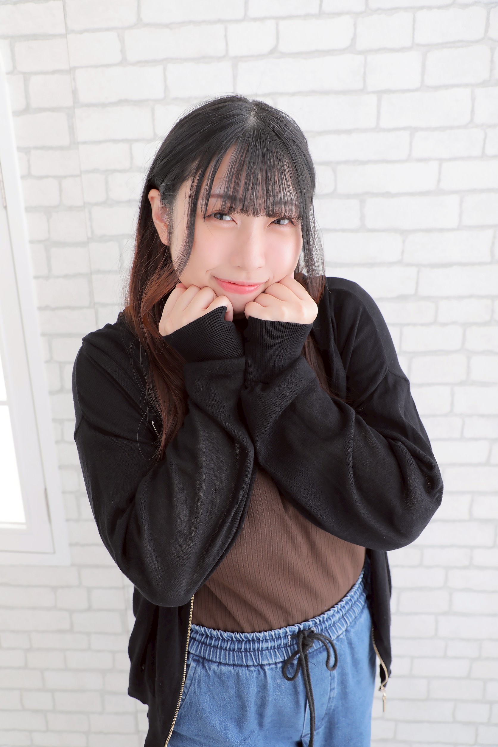 ももか