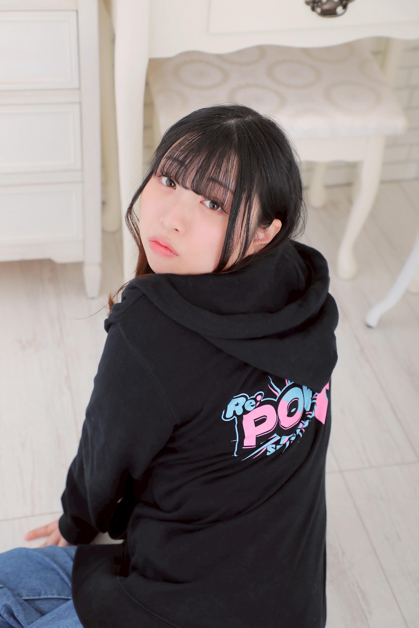 ももかプロフィール写真3
