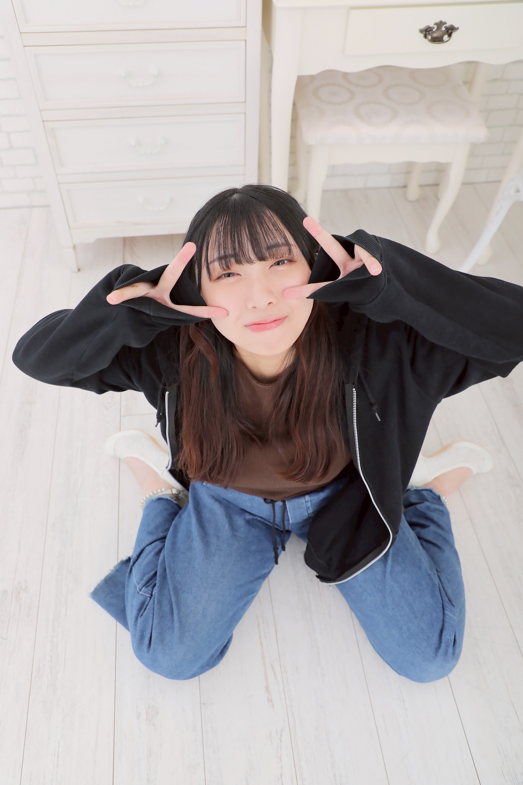 ももかプロフィール写真4