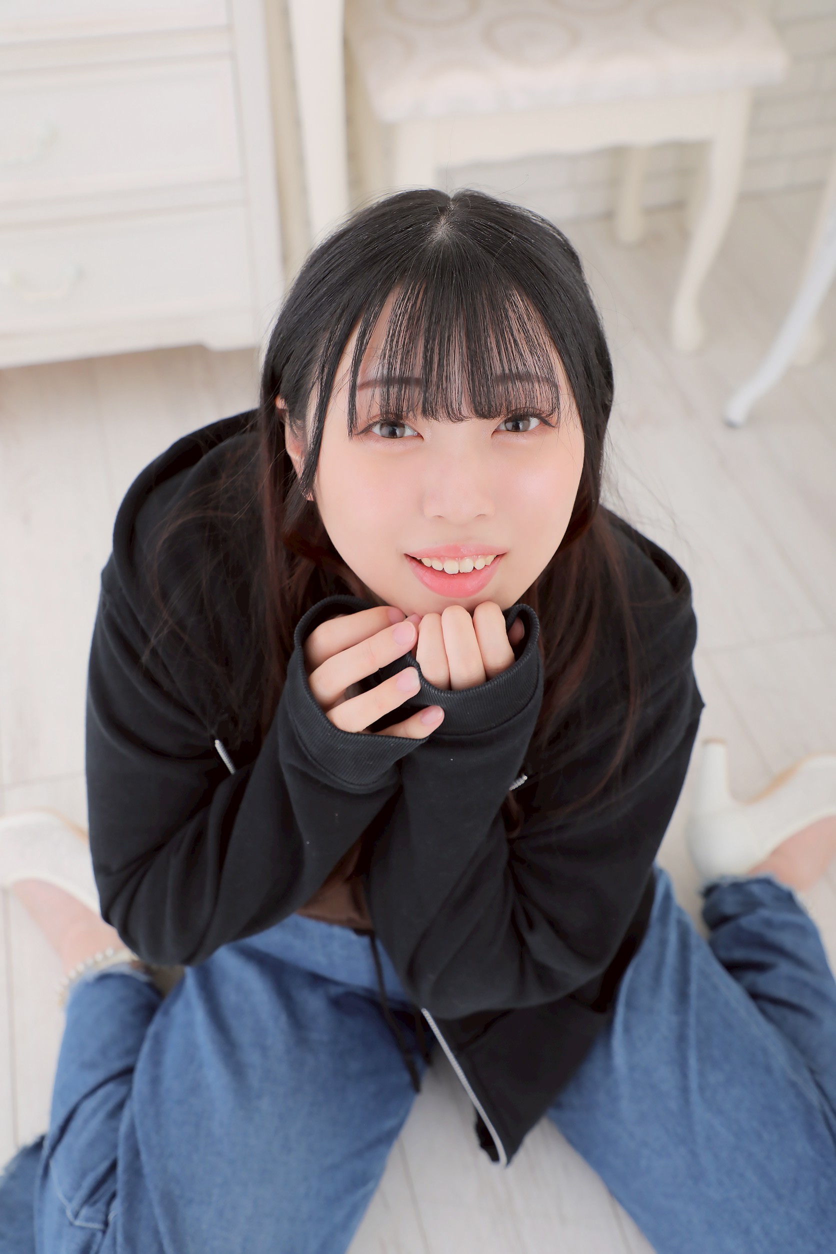 ももかプロフィール写真5