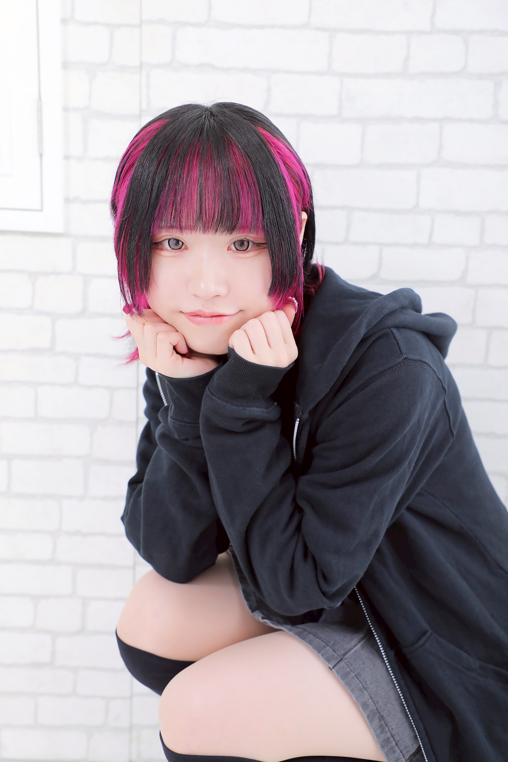 うりん