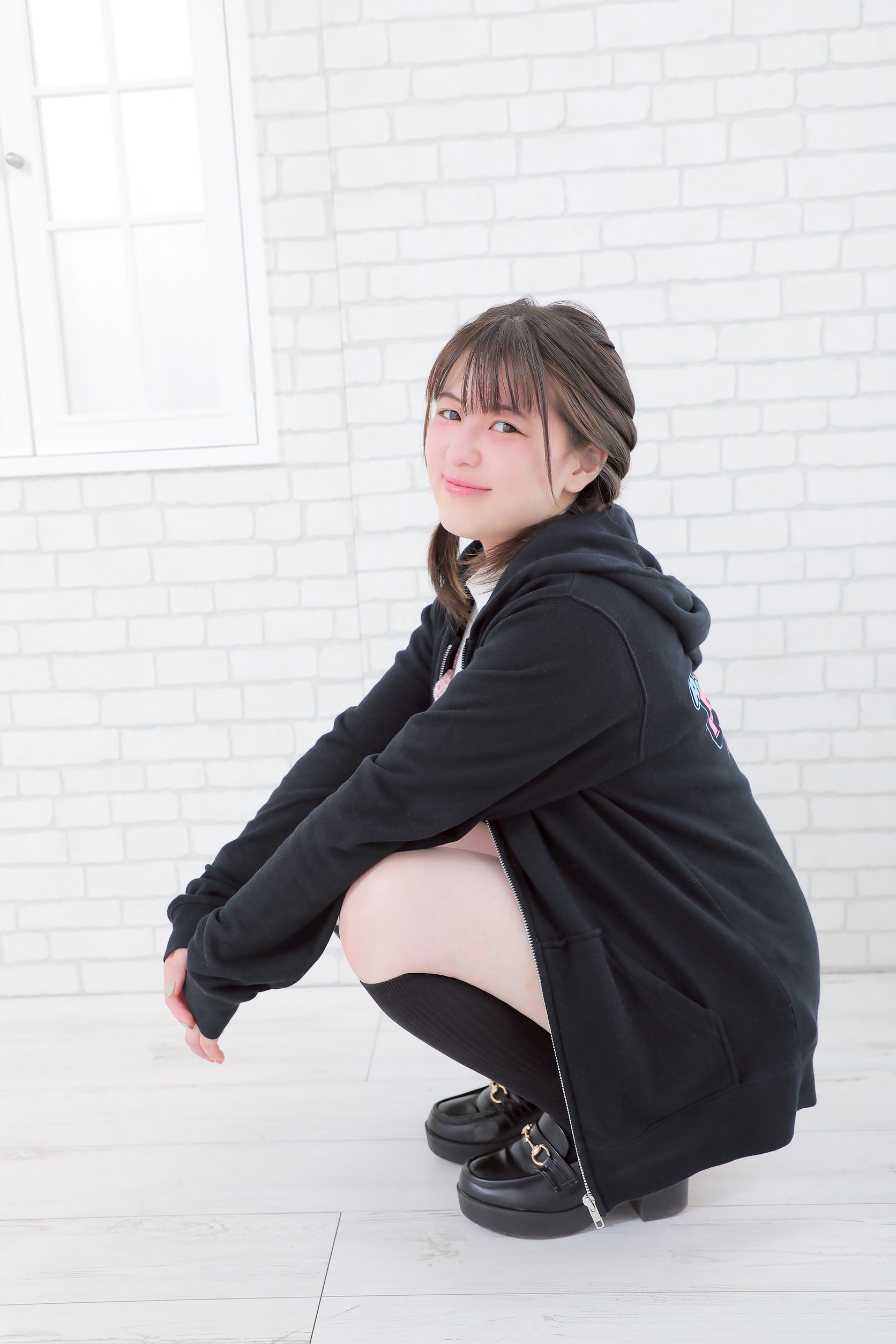 みさきプロフィール写真3