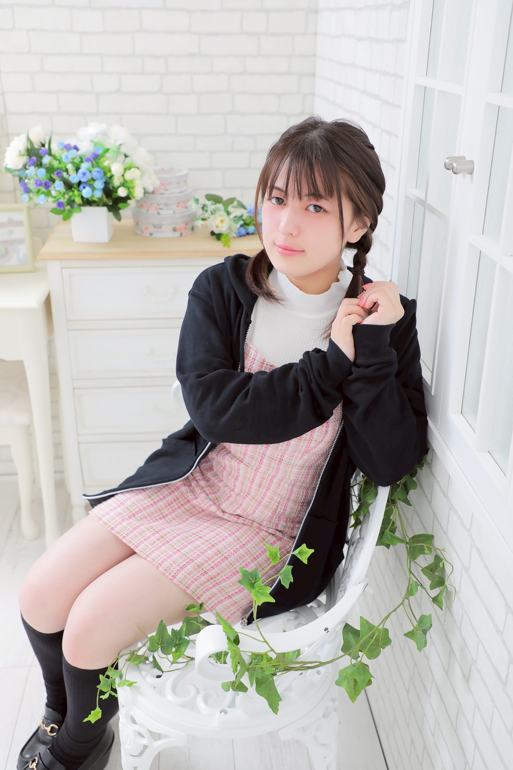 みさきプロフィール写真1
