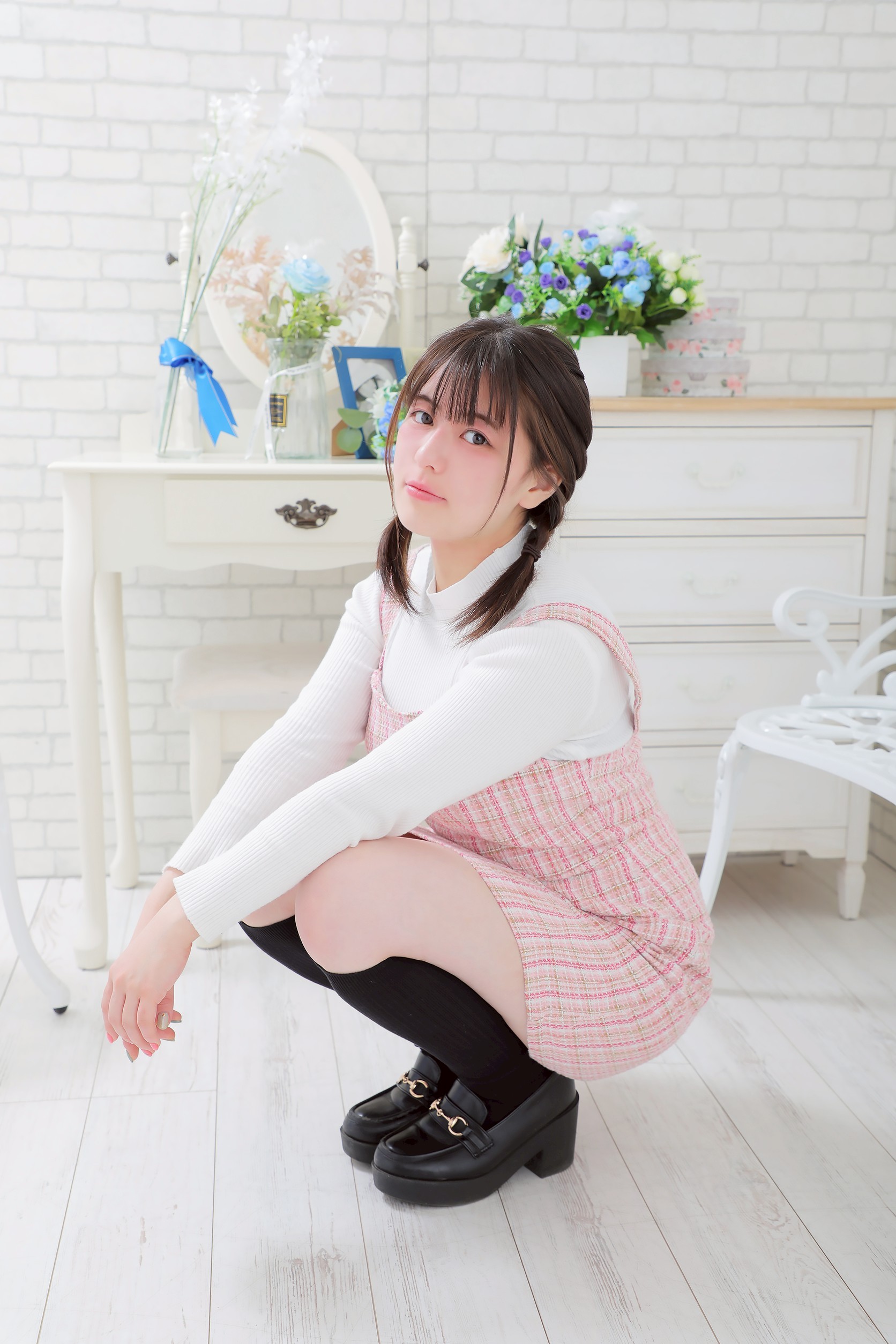 みさきプロフィール写真5