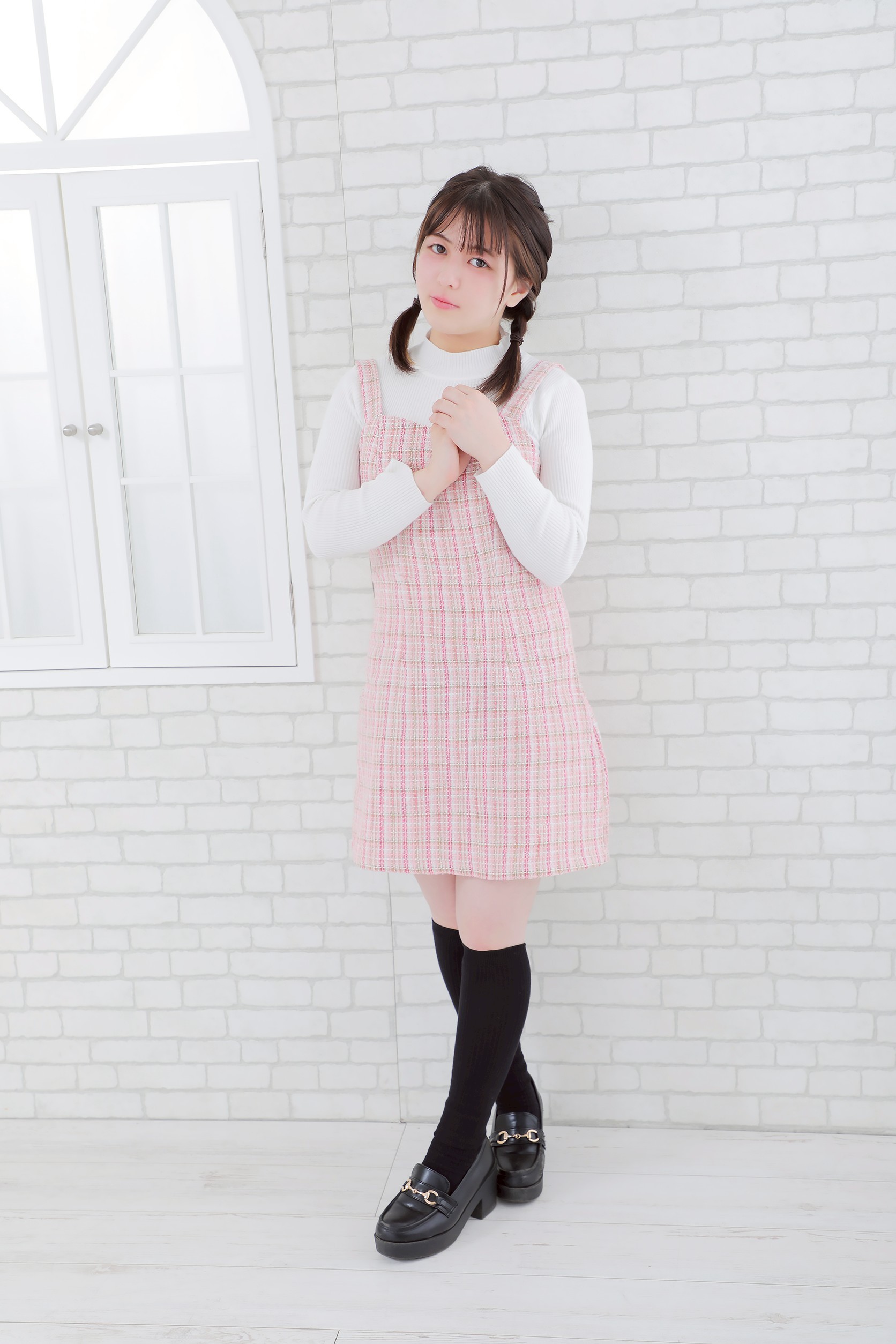 みさきプロフィール写真4