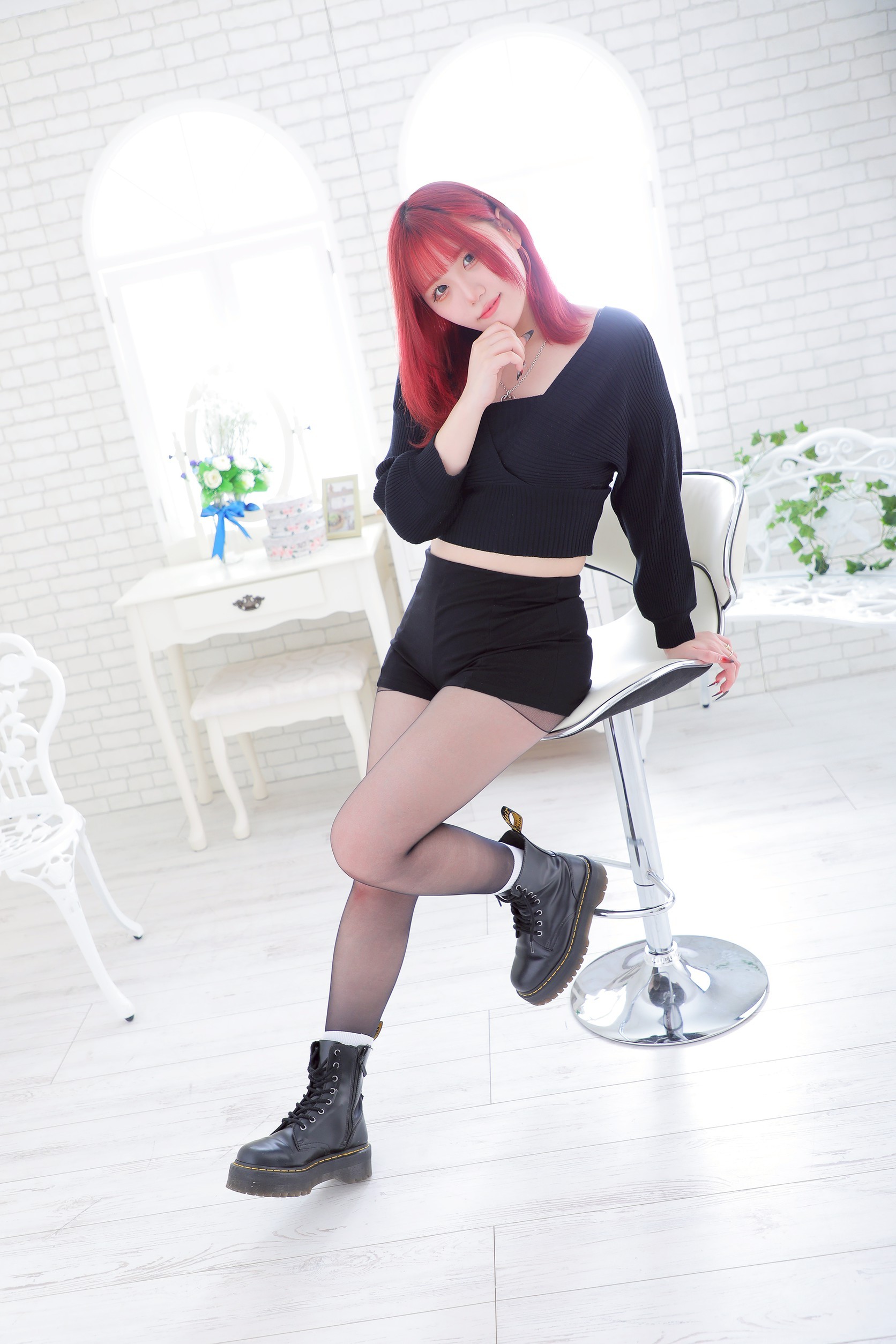 あもプロフィール写真3