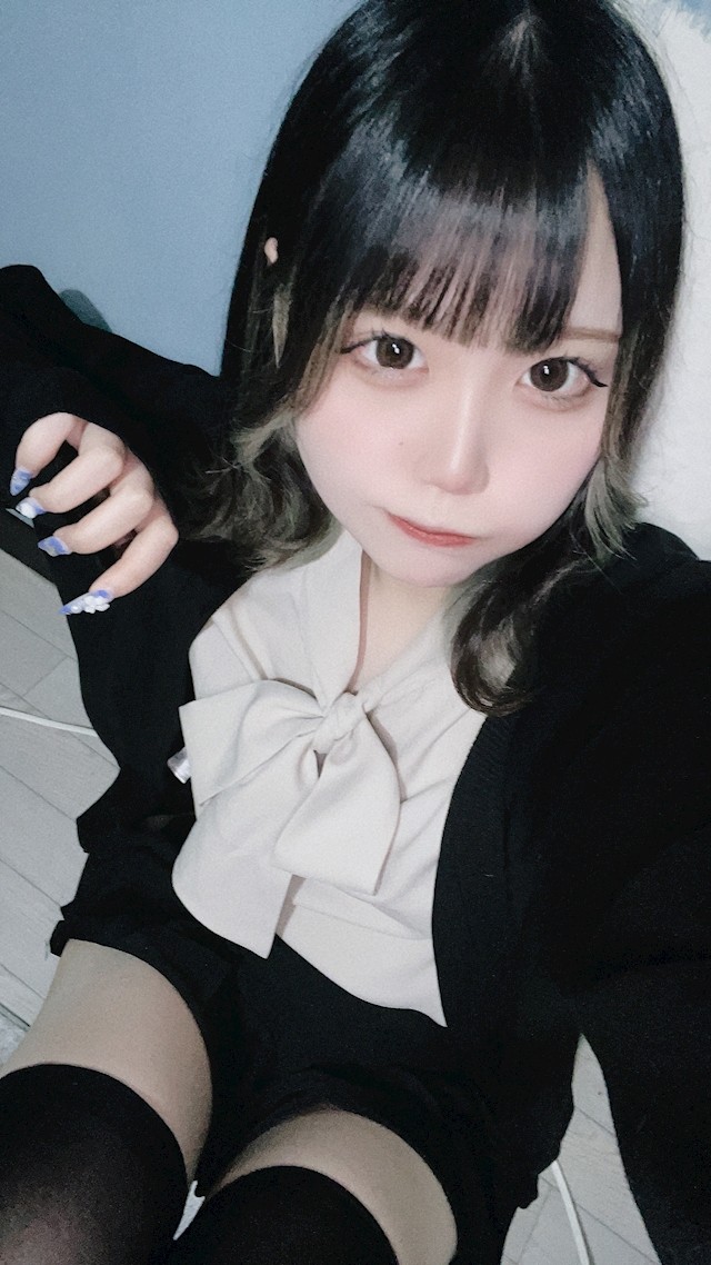 あもプロフィール写真6