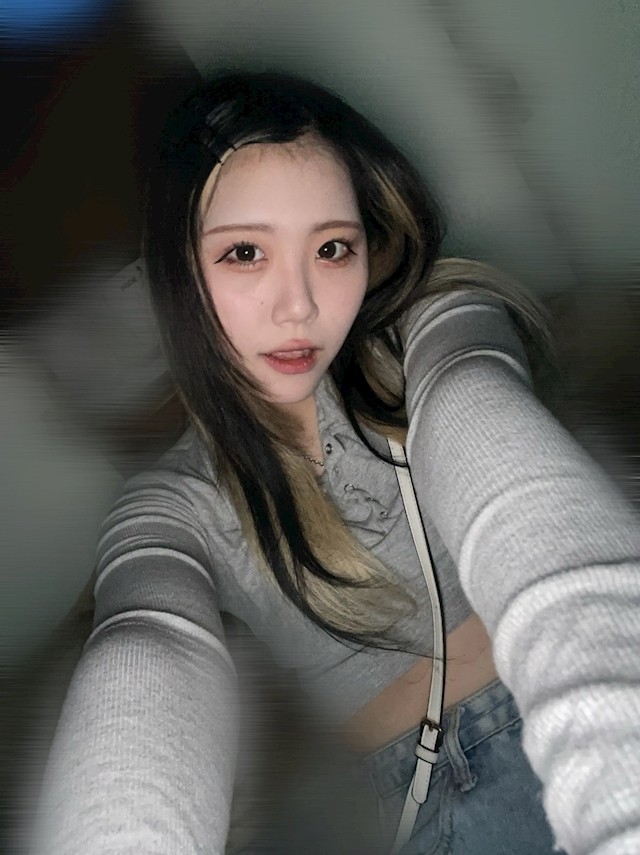 あもプロフィール写真4