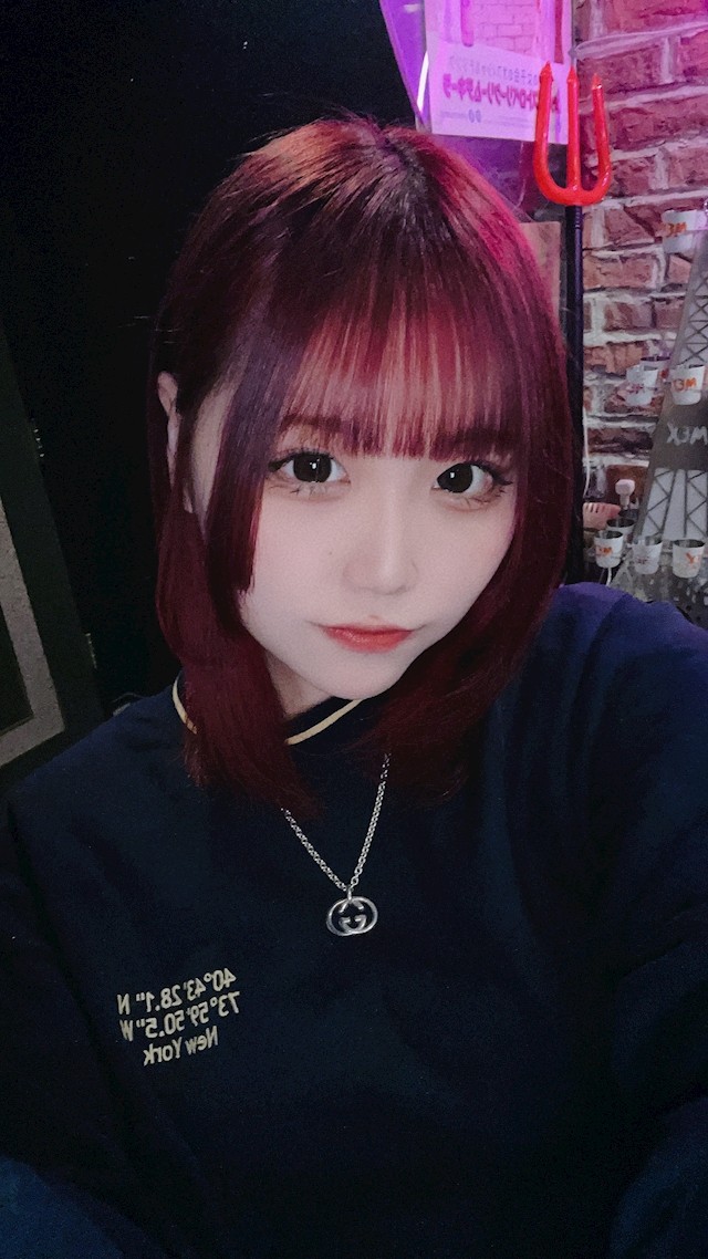 あもプロフィール写真7