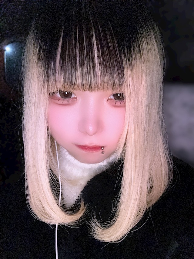 ひめのプロフィール写真2