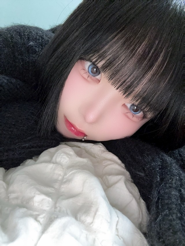 ランキング4位ひめの