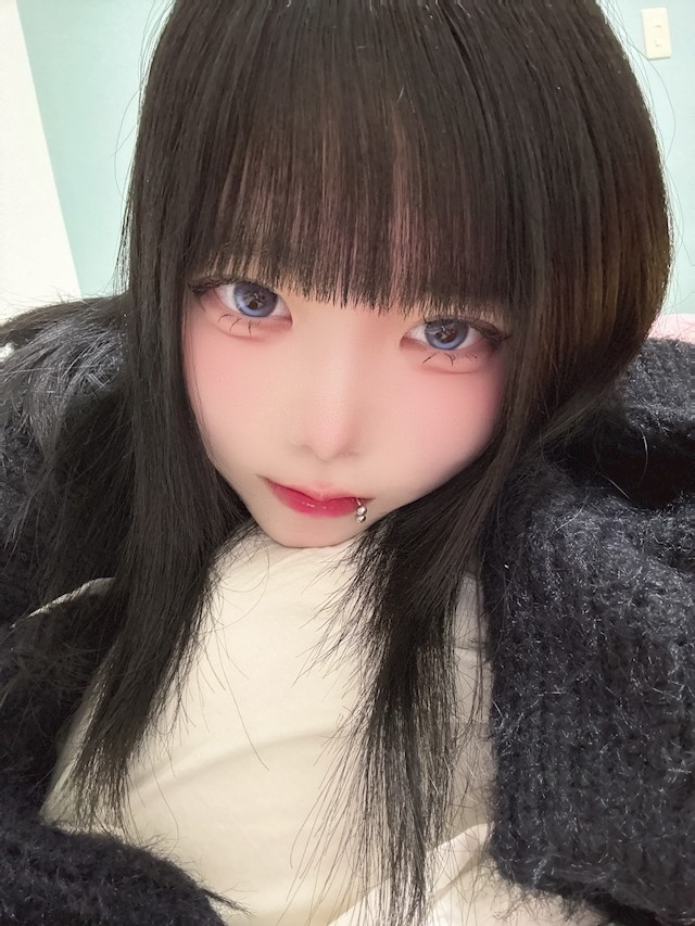 ひめのプロフィール写真2