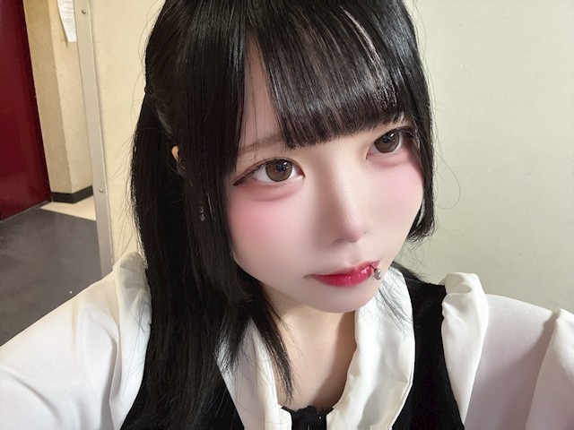ひめのプロフィール写真3