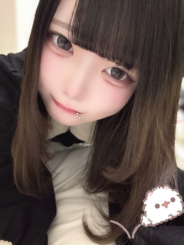 ひめの