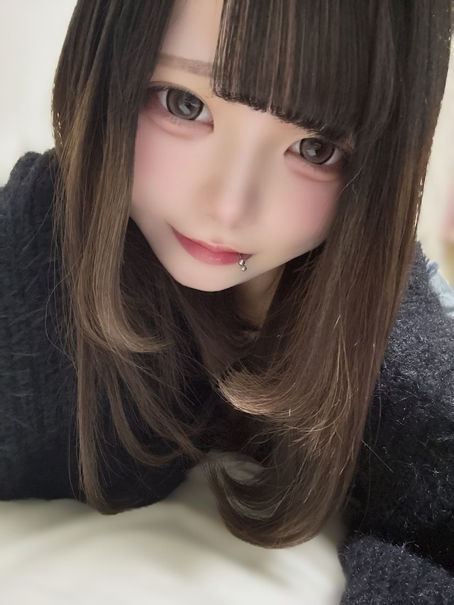 ひめのプロフィール写真2
